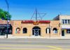 5050 W Fullerton Ave photo